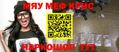 ECSTASY Кудрово