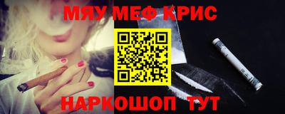 ECSTASY Кудрово