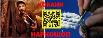 ECSTASY Кудрово
