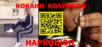 ECSTASY Кудрово