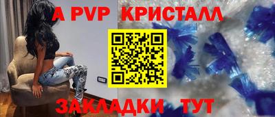 ECSTASY Кудрово