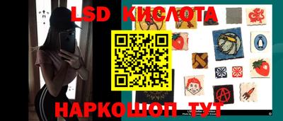 PSILOCYBIN Кудымкар