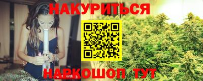 ECSTASY Кудрово