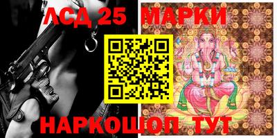PSILOCYBIN Кудымкар