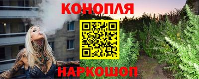 PSILOCYBIN Кудымкар