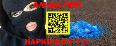 ECSTASY Кудрово