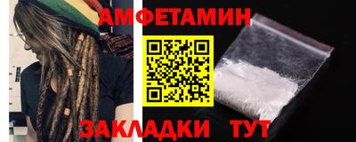 ECSTASY Кудрово