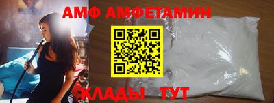 ECSTASY Кудрово
