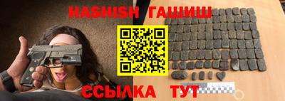ECSTASY Кудрово