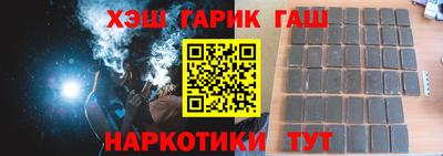 ECSTASY Кудрово