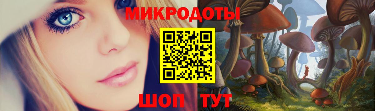 Псилоцибиновые грибы GOLDEN TEACHER  Вход с VPN  Кунгур 